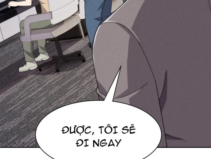 Ẩn Long Đô Thị Chapter 53 - 115