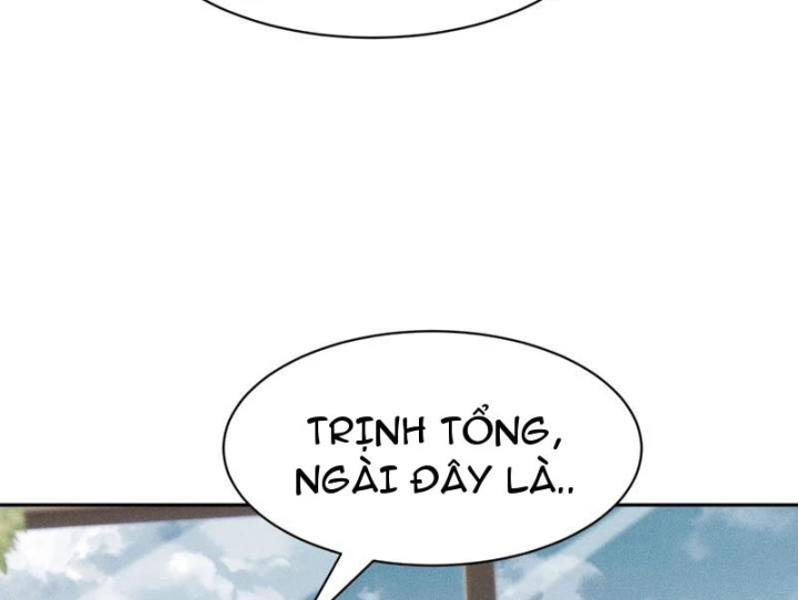 Ẩn Long Đô Thị Chapter 53 - 116