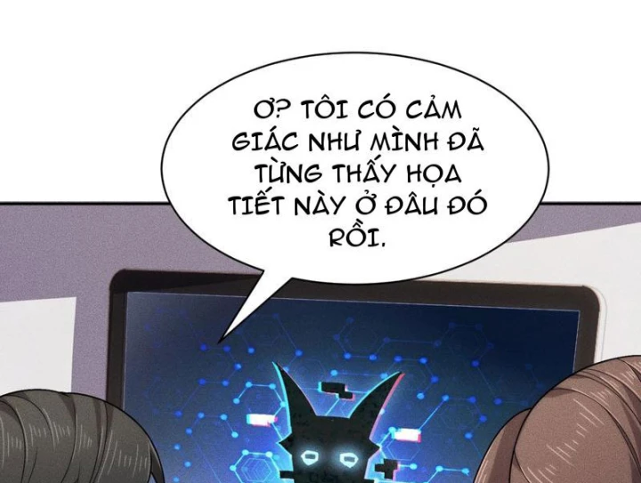 Ẩn Long Đô Thị Chapter 53 - 119