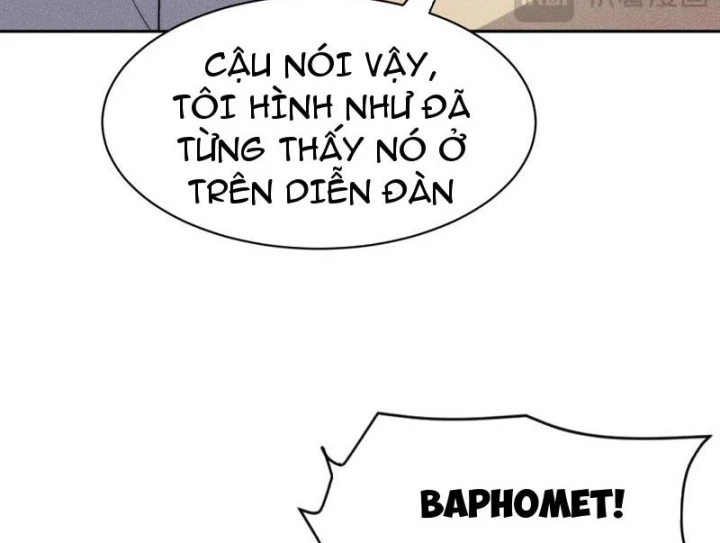 Ẩn Long Đô Thị Chapter 53 - 121