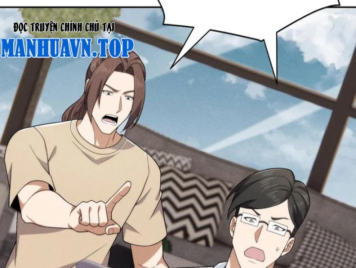 Ẩn Long Đô Thị Chapter 53 - 122