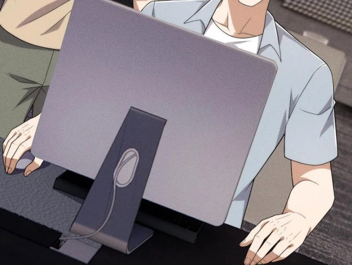 Ẩn Long Đô Thị Chapter 53 - 123