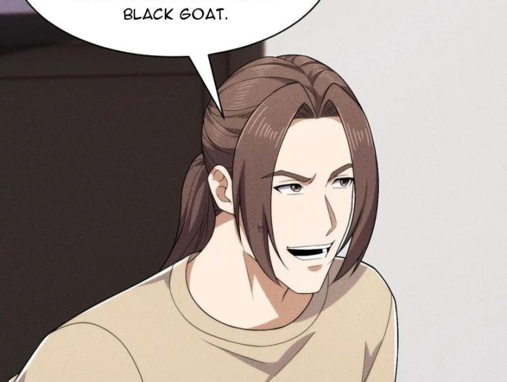 Ẩn Long Đô Thị Chapter 53 - 125