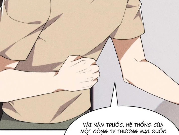 Ẩn Long Đô Thị Chapter 53 - 126