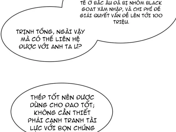 Ẩn Long Đô Thị Chapter 53 - 127