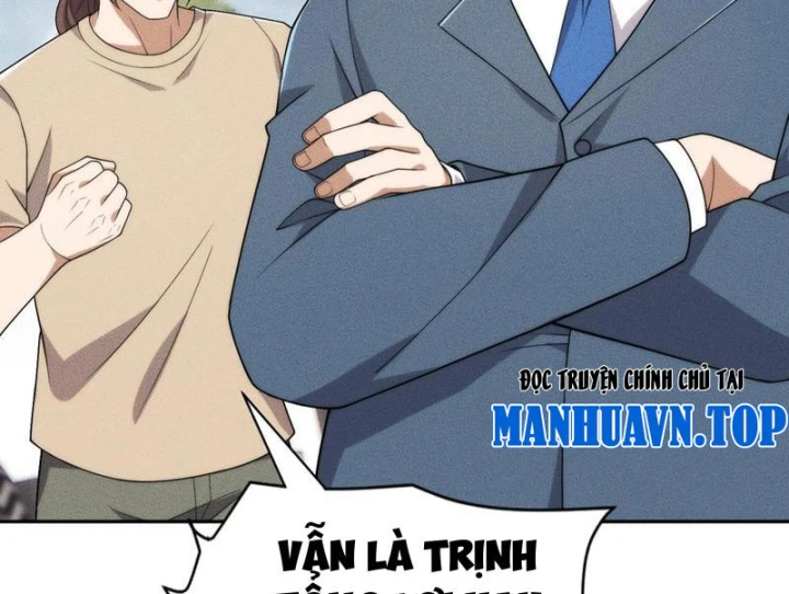 Ẩn Long Đô Thị Chapter 53 - 129