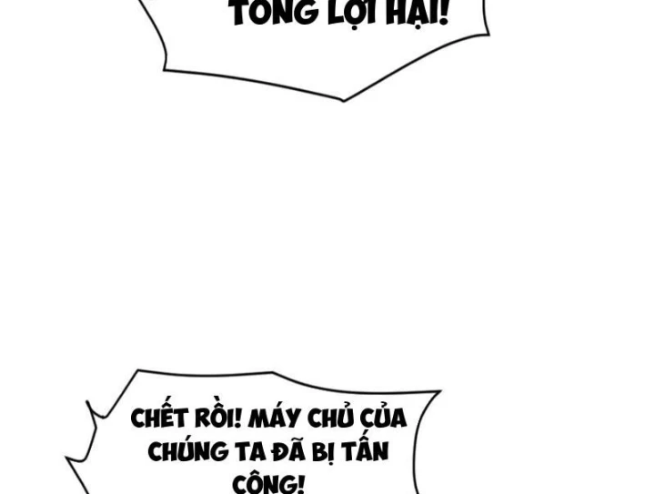 Ẩn Long Đô Thị Chapter 53 - 130