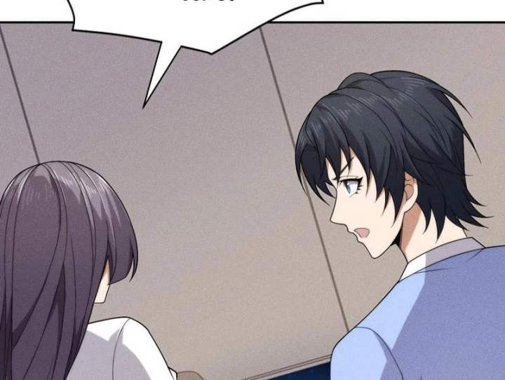 Ẩn Long Đô Thị Chapter 53 - 131