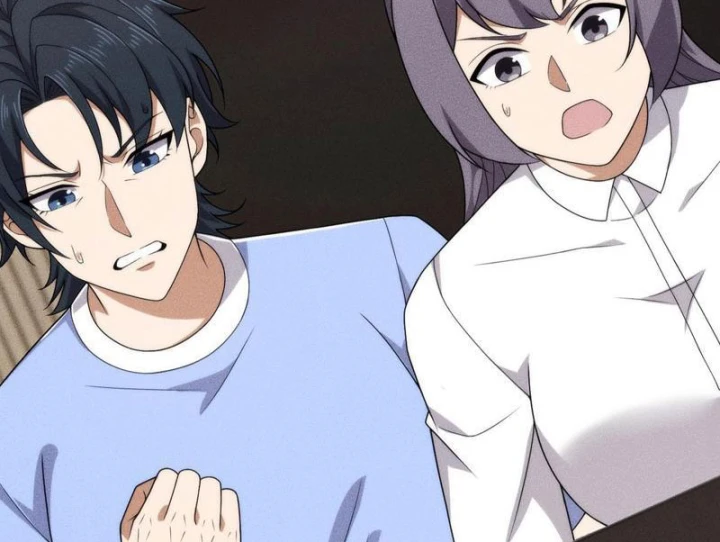 Ẩn Long Đô Thị Chapter 53 - 135