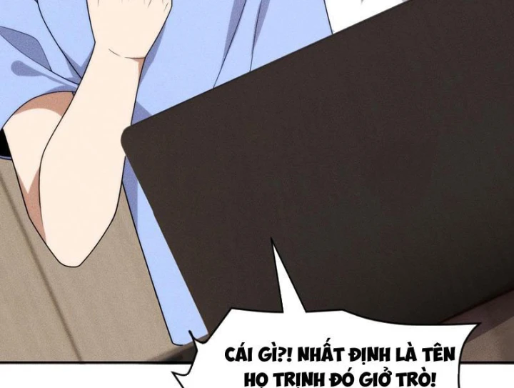 Ẩn Long Đô Thị Chapter 53 - 136