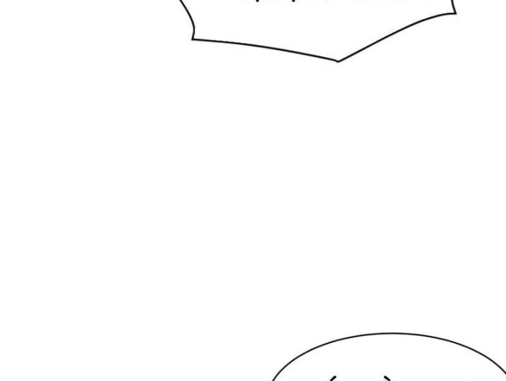 Ẩn Long Đô Thị Chapter 53 - 137