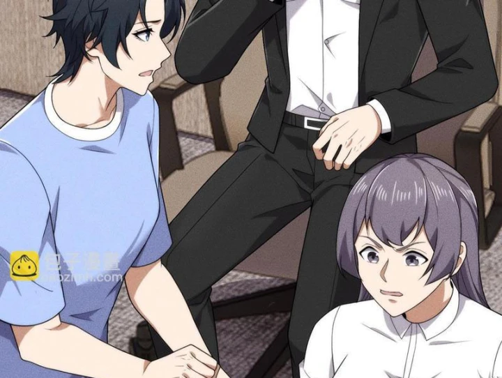 Ẩn Long Đô Thị Chapter 53 - 139