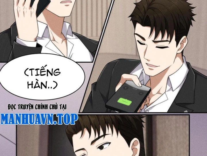 Ẩn Long Đô Thị Chapter 53 - 144