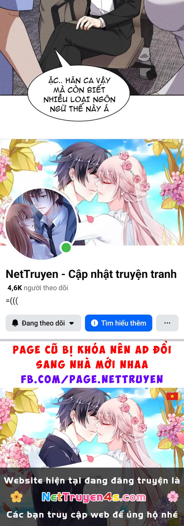 Ẩn Long Đô Thị Chapter 53 - 147