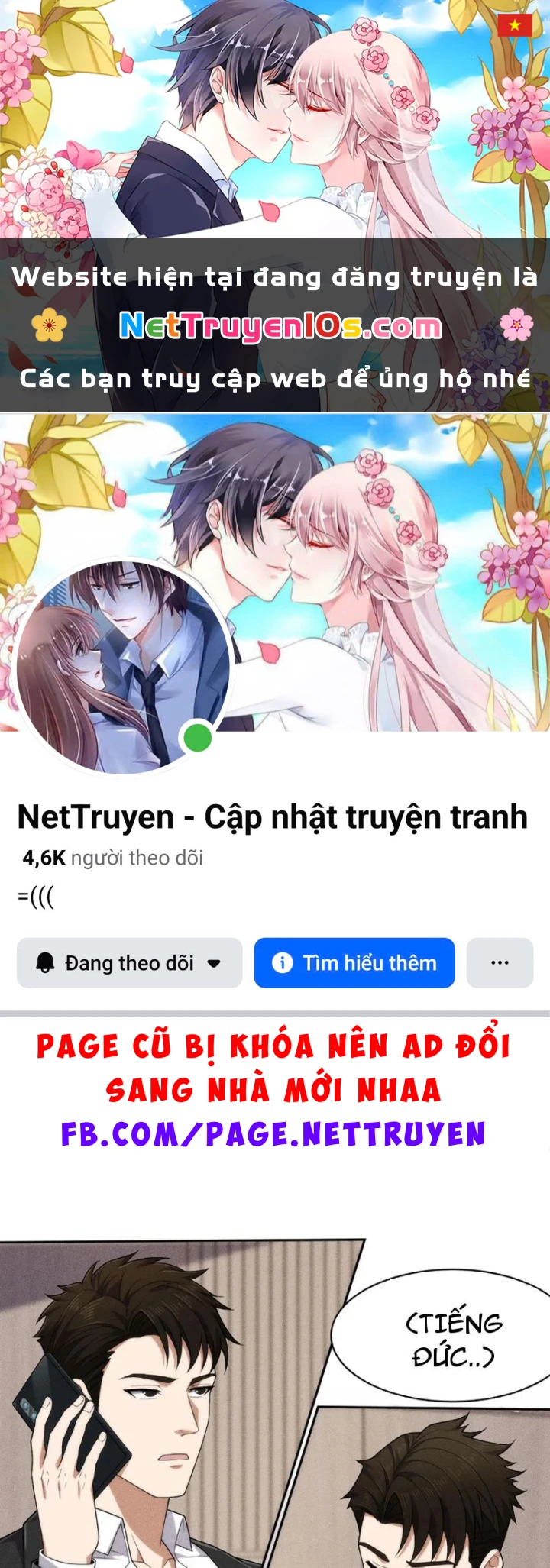 Ẩn Long Đô Thị Chapter 54 - 1