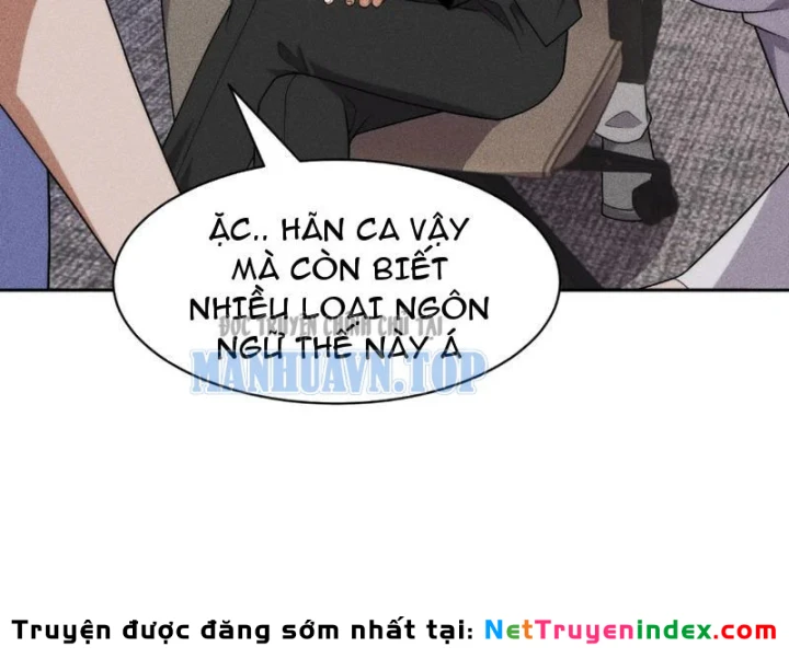 Ẩn Long Đô Thị Chapter 54 - 5