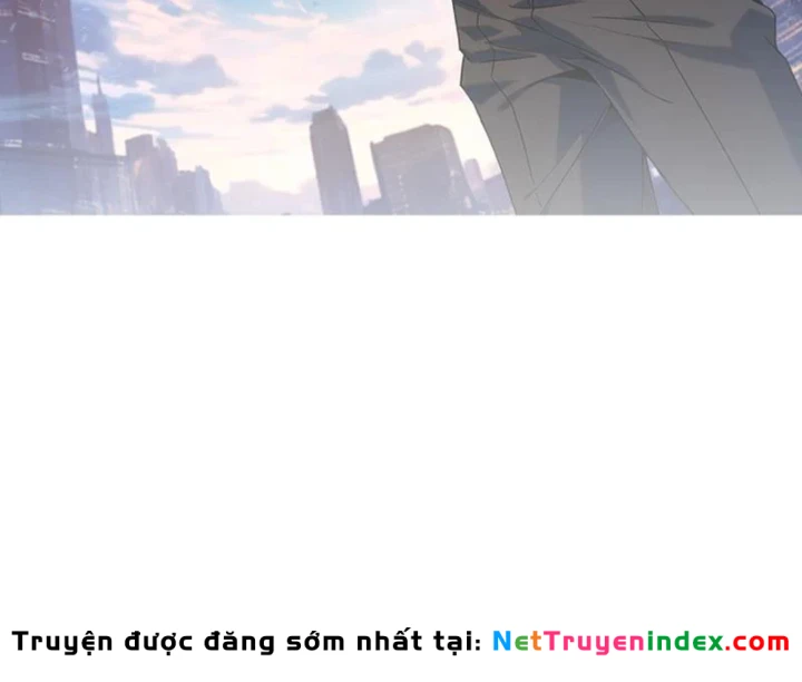 Ẩn Long Đô Thị Chapter 54 - 8