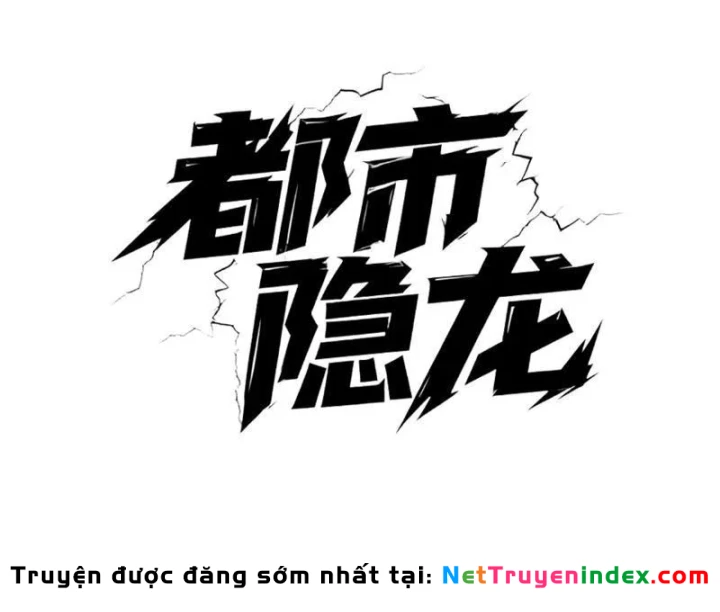 Ẩn Long Đô Thị Chapter 54 - 9