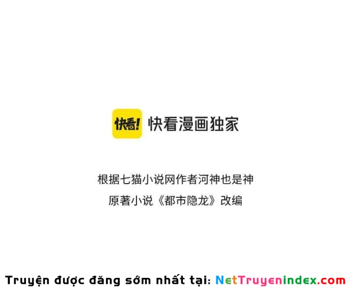 Ẩn Long Đô Thị Chapter 54 - 10