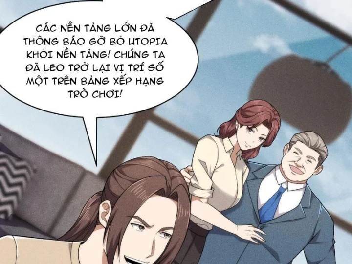 Ẩn Long Đô Thị Chapter 54 - 14