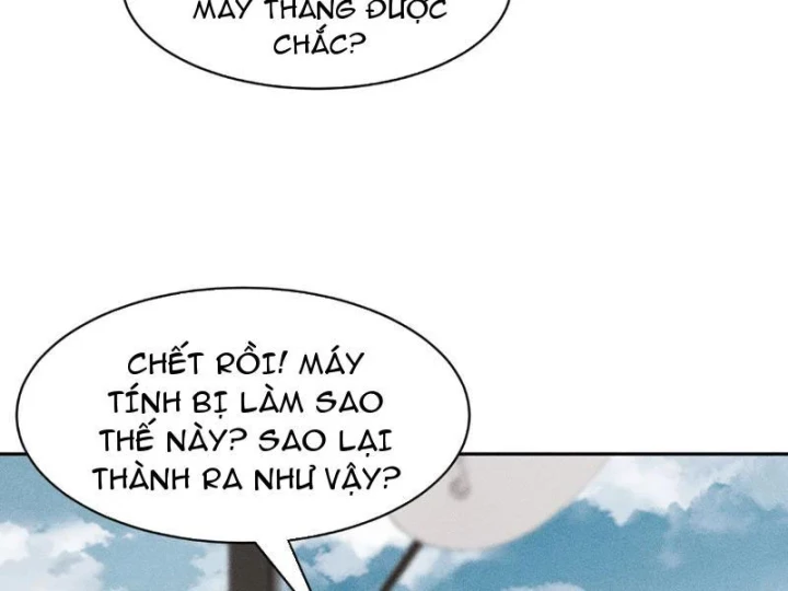Ẩn Long Đô Thị Chapter 54 - 16