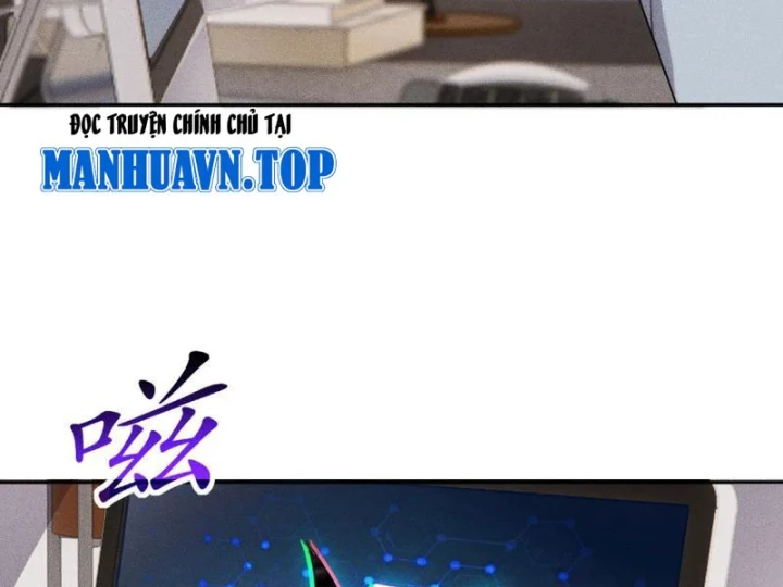 Ẩn Long Đô Thị Chapter 54 - 18
