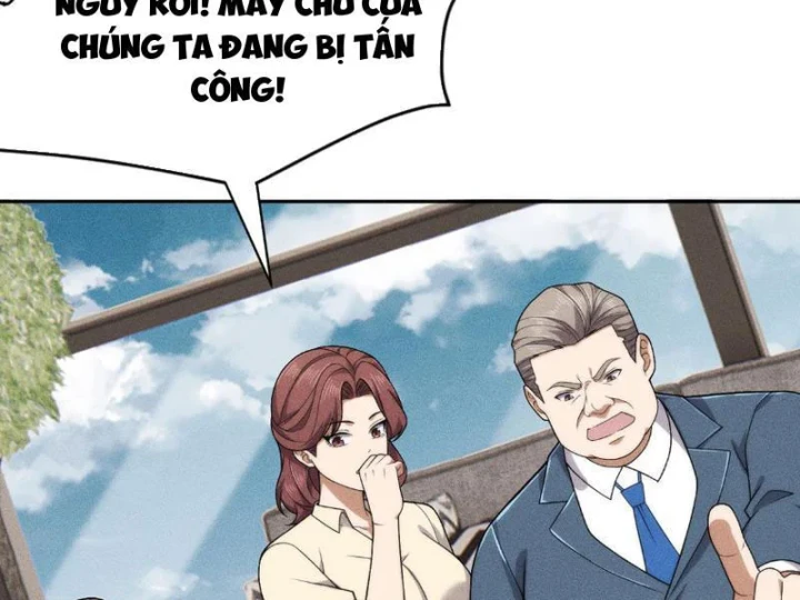 Ẩn Long Đô Thị Chapter 54 - 21