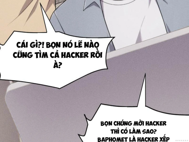 Ẩn Long Đô Thị Chapter 54 - 23