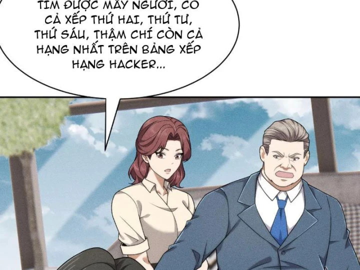 Ẩn Long Đô Thị Chapter 54 - 25