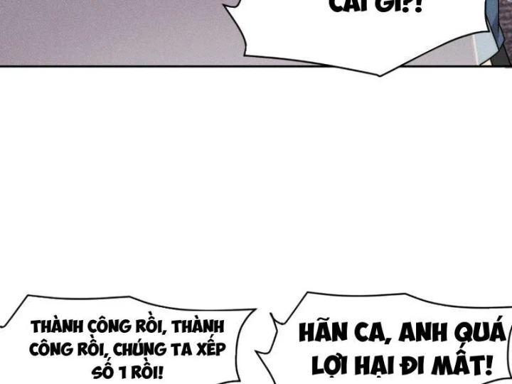 Ẩn Long Đô Thị Chapter 54 - 27