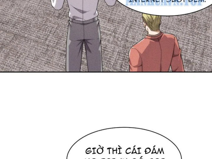 Ẩn Long Đô Thị Chapter 54 - 30