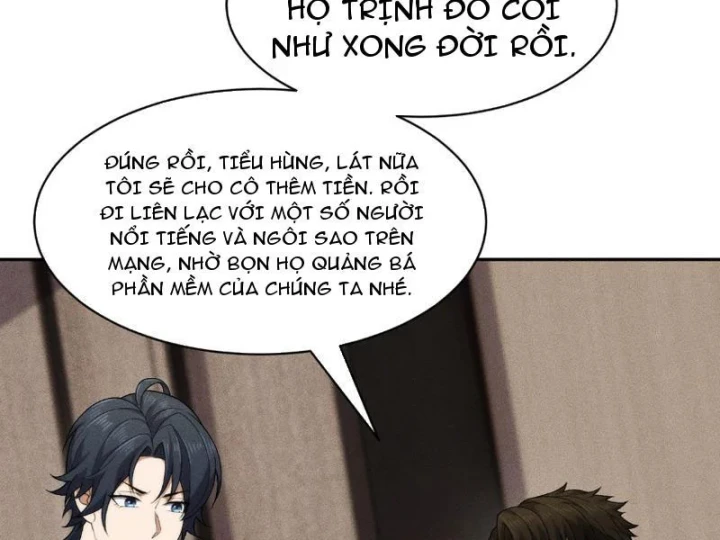 Ẩn Long Đô Thị Chapter 54 - 31