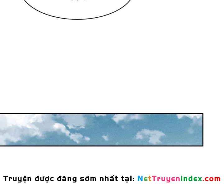 Ẩn Long Đô Thị Chapter 54 - 34