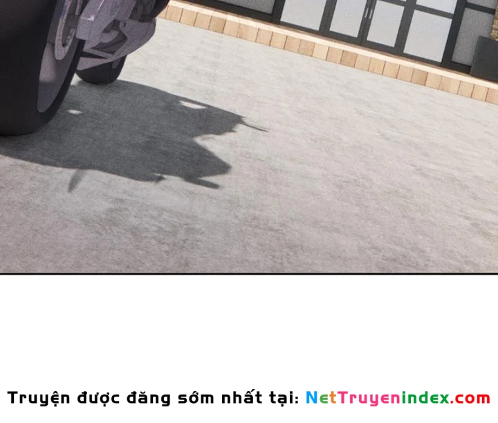 Ẩn Long Đô Thị Chapter 54 - 37