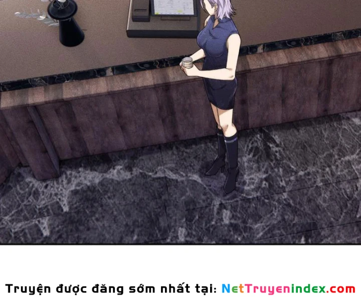 Ẩn Long Đô Thị Chapter 54 - 40