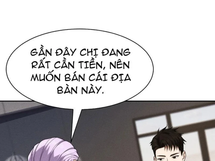 Ẩn Long Đô Thị Chapter 54 - 44