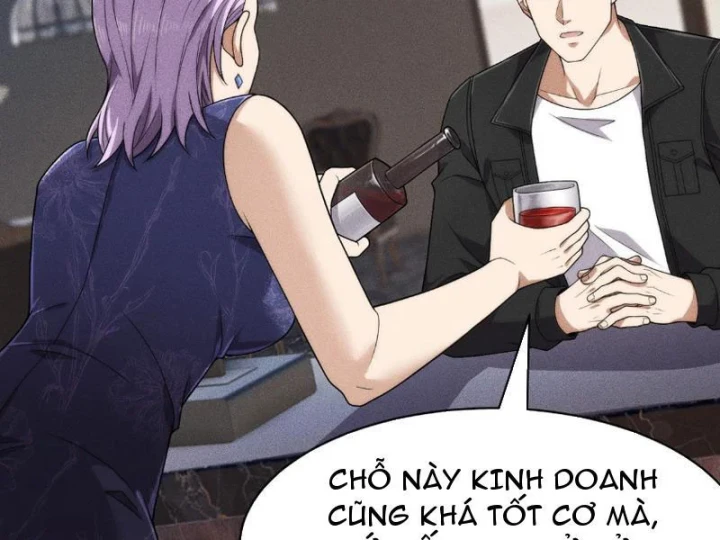 Ẩn Long Đô Thị Chapter 54 - 45