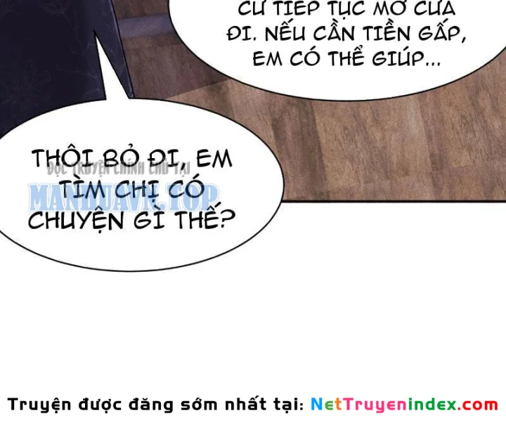 Ẩn Long Đô Thị Chapter 54 - 46