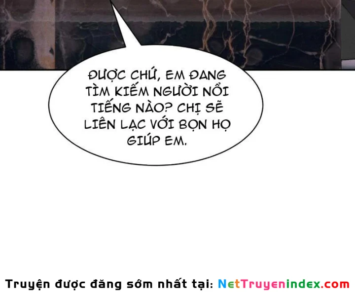 Ẩn Long Đô Thị Chapter 54 - 50