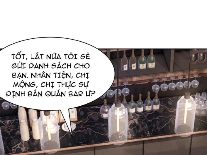 Ẩn Long Đô Thị Chapter 54 - 51