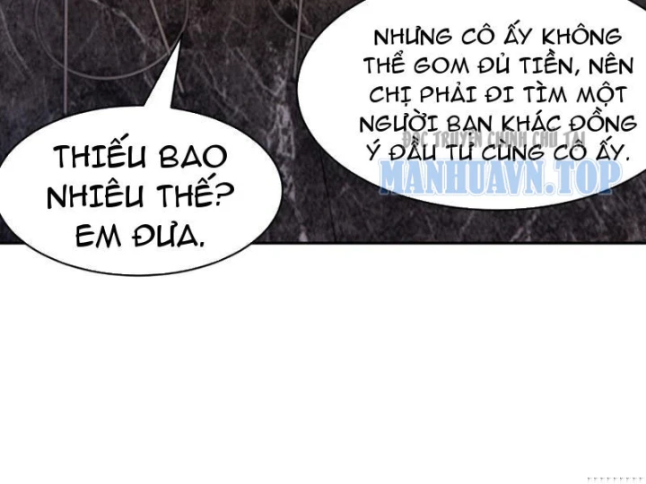 Ẩn Long Đô Thị Chapter 54 - 53