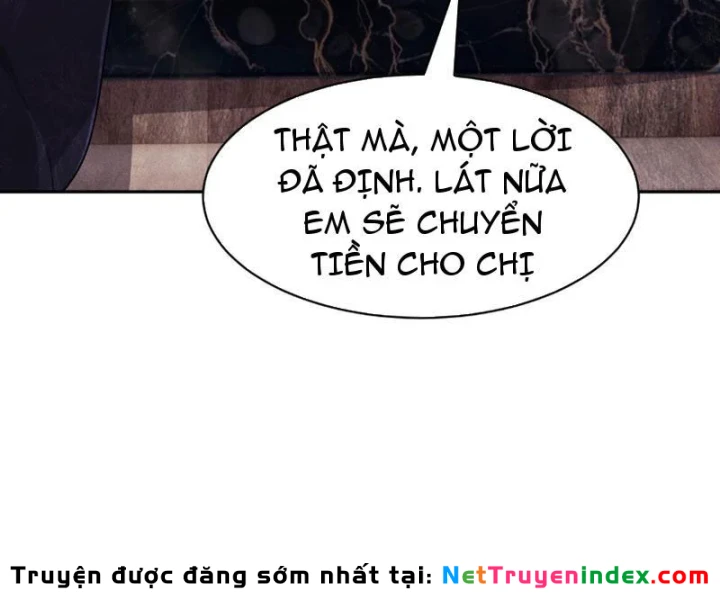 Ẩn Long Đô Thị Chapter 54 - 56
