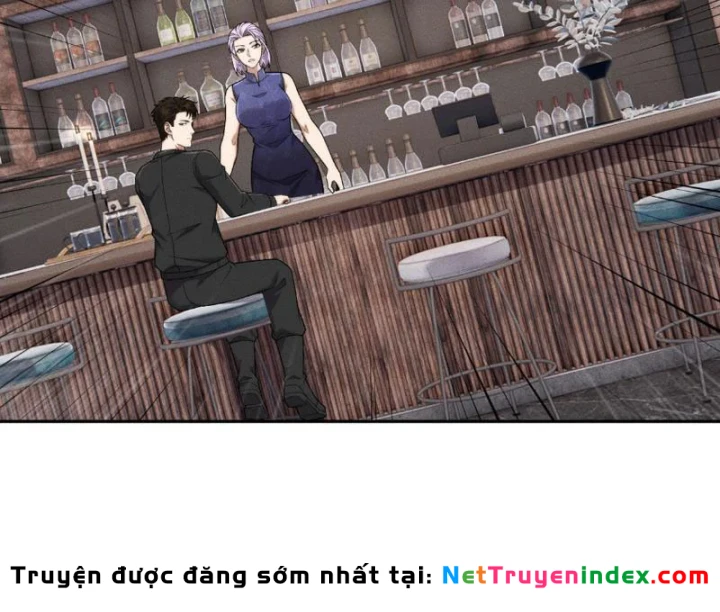 Ẩn Long Đô Thị Chapter 54 - 58