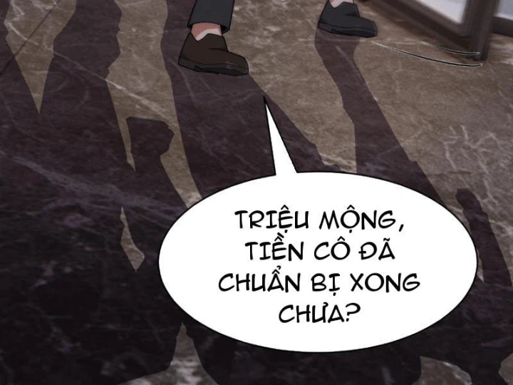 Ẩn Long Đô Thị Chapter 54 - 62
