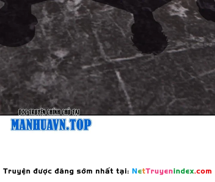 Ẩn Long Đô Thị Chapter 54 - 63