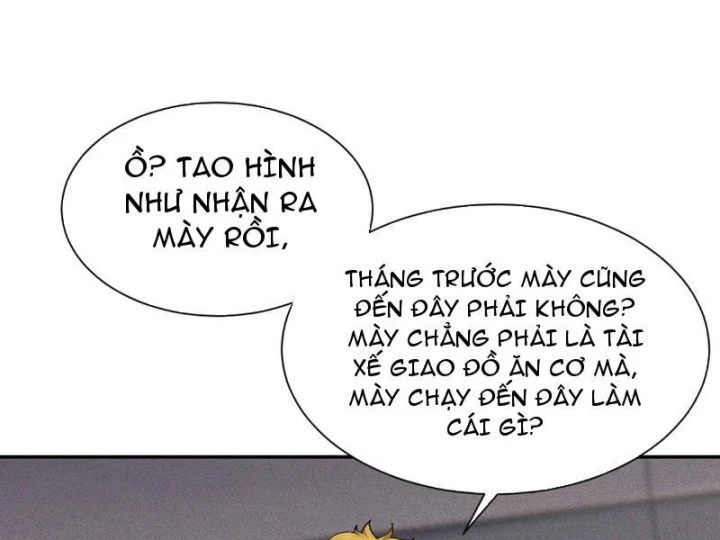 Ẩn Long Đô Thị Chapter 54 - 68