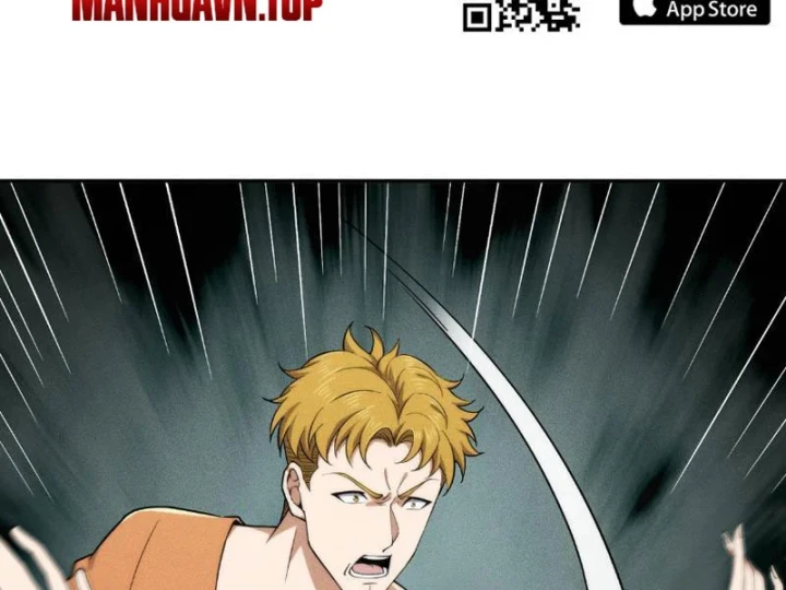 Ẩn Long Đô Thị Chapter 54 - 72