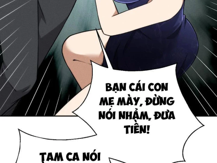 Ẩn Long Đô Thị Chapter 54 - 74