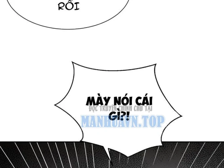 Ẩn Long Đô Thị Chapter 54 - 78