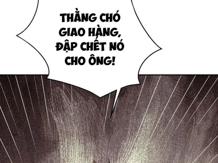 Ẩn Long Đô Thị Chapter 54 - 88